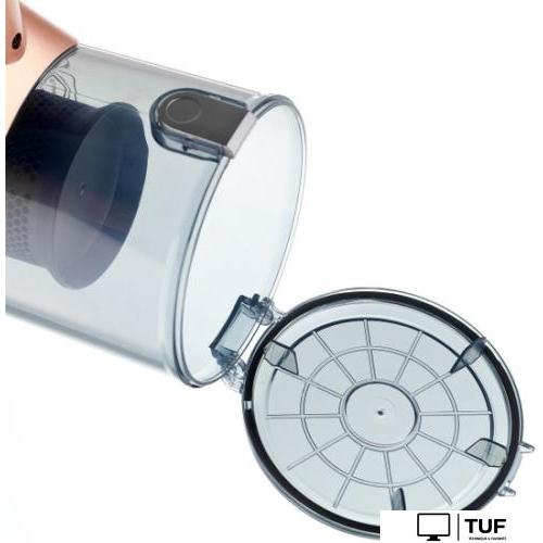 Пылесос Brayer BR4261