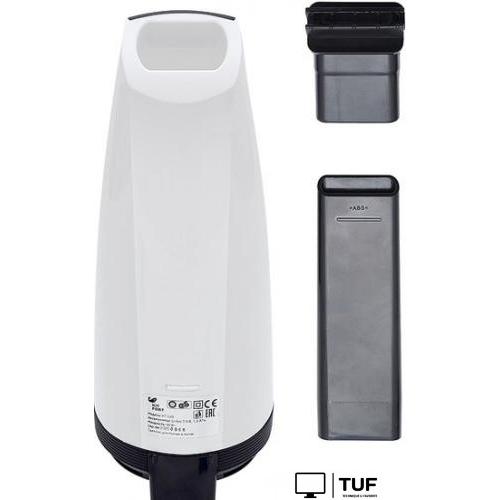 Пылесос Kitfort KT-529