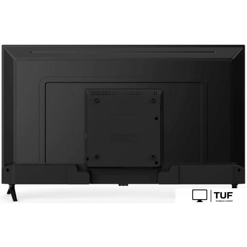 Телевизор StarWind SW-LED32SG300