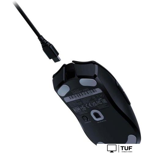 Игровая мышь Razer Viper V2 Pro