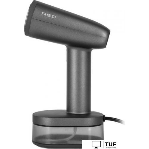 Отпариватель RED Solution HS700