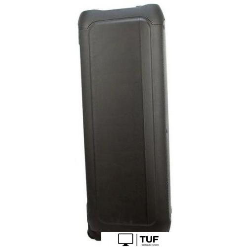 Патибокс Eltronic 20-61 Fire Box 1000