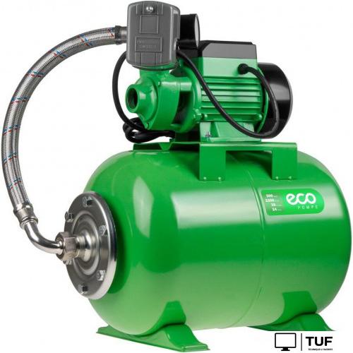 Насосная станция ECO GFW-524