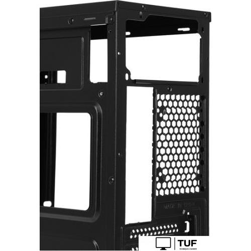 Корпус Digma DC-ATX200-U3