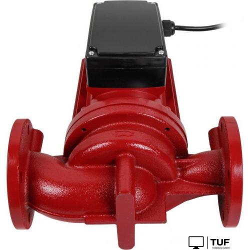 Циркуляционный насос A&P Titan Pro WRS50-750-F