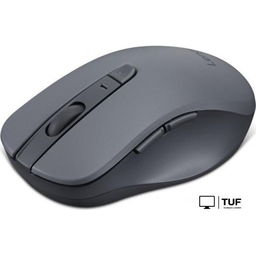 Мышь Lenovo WL310 GY51Q65621