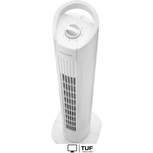 Колонный вентилятор Sencor SFT 3107WH