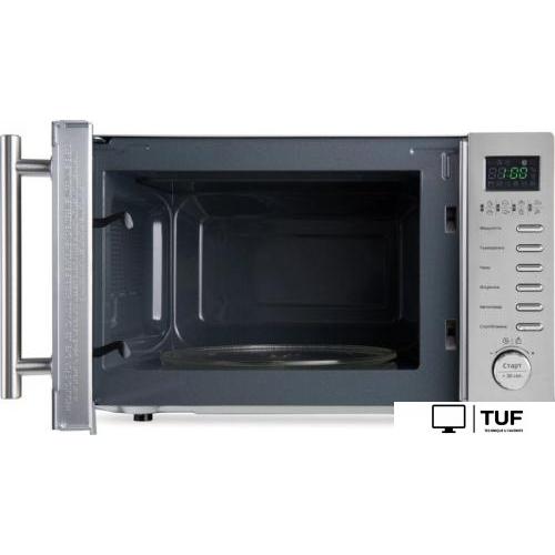 Микроволновая печь Domfy DSS-MW301