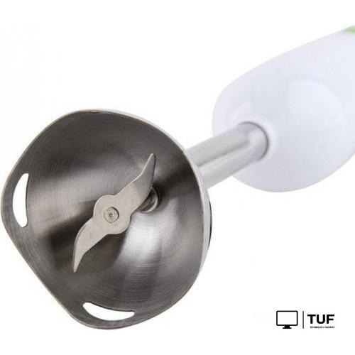 Погружной блендер Goodhelper HB-415SET