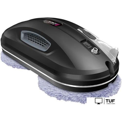 Робот для мытья окон Hobot 388 Ultrasonic