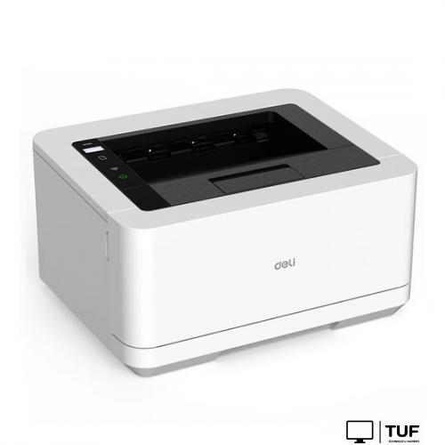 Принтер Deli P2000