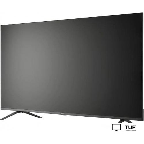 Телевизор Artel A55MQ9700