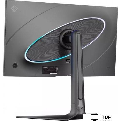 Игровой монитор GMNG GM-27F23