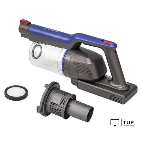 Пылесос StarWind SCH9946