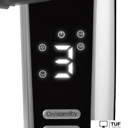 Вентилятор Lexical LSF-7040-2