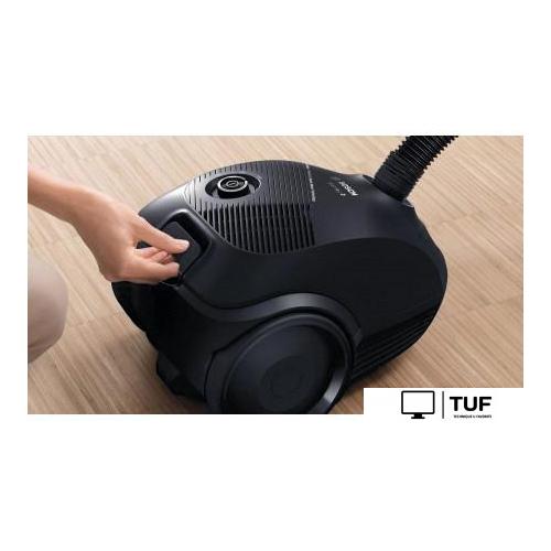 Пылесос Bosch Serie 2 BGLS2BA2