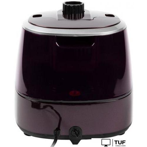 Отпариватель Endever Odyssey Q-7