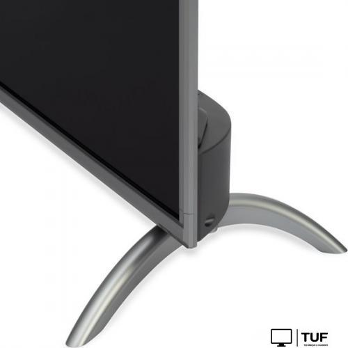 Телевизор StarWind SW-LED32SG304