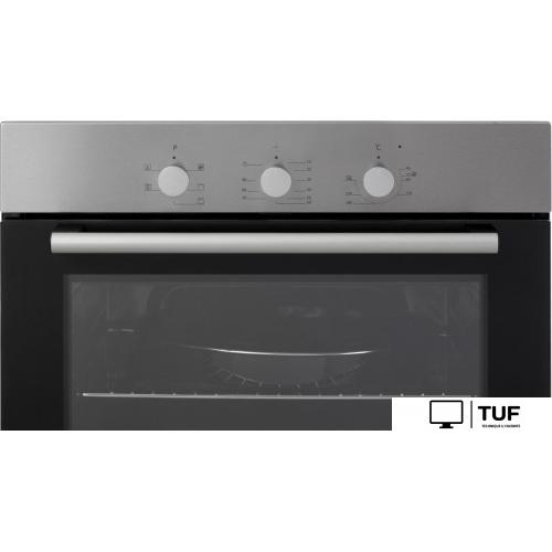 Электрический духовой шкаф Simfer B6EM16011