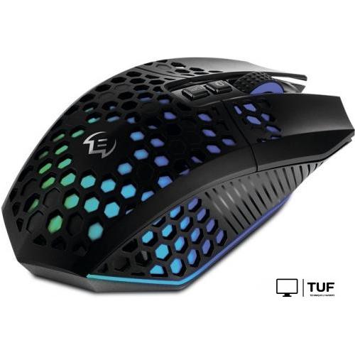 Игровая мышь SVEN RX-G940W