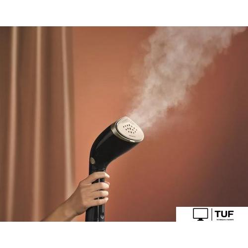 Отпариватель Philips STH7060/80