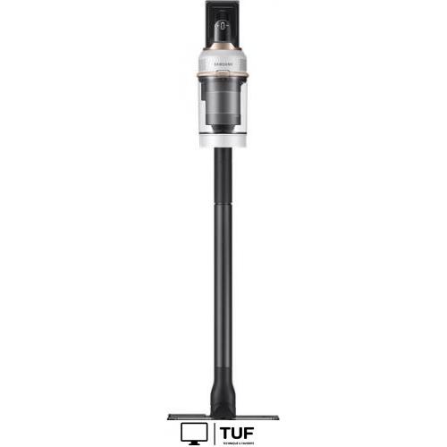 Пылесос Samsung Bespoke Jet Plus VS20B95823W/EV