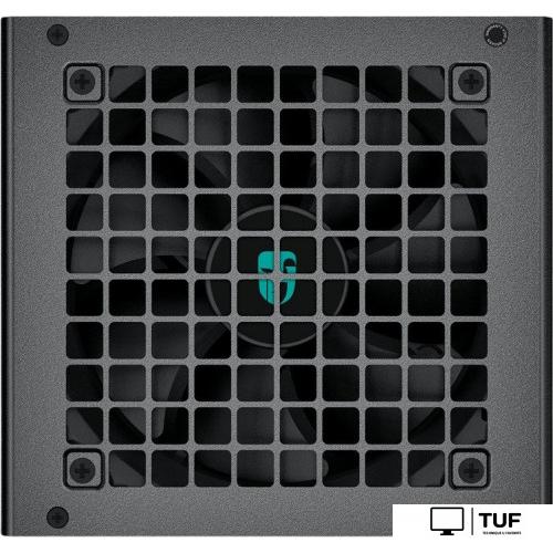 Блок питания GamerStorm PK550D