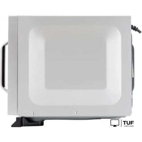 Микроволновая печь Hyundai HYM-D3044