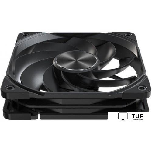 Вентилятор для корпуса XASTRA FB120 Reverse