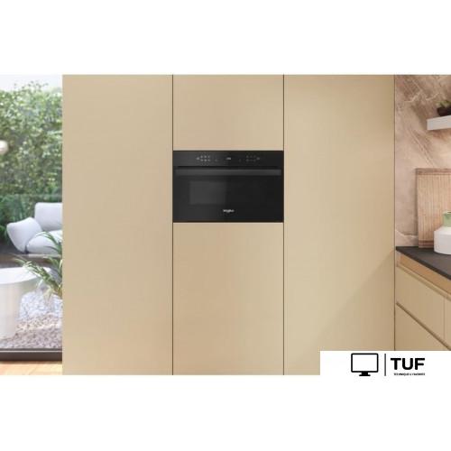 Микроволновая печь Whirlpool AMW 6440 FB