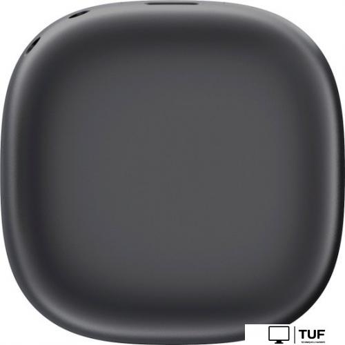 Наушники Xiaomi Redmi Buds 6 Play M2420E1 (черный, международная версия)