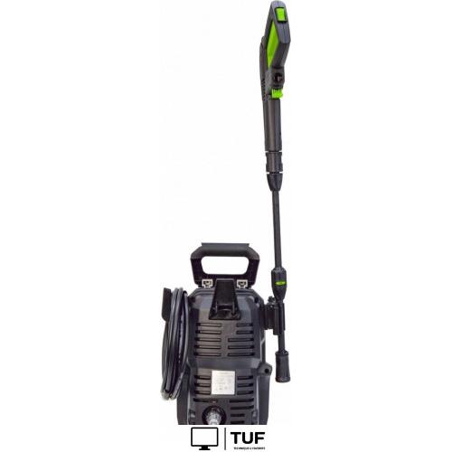 Мойка высокого давления Brait HPW 1400C