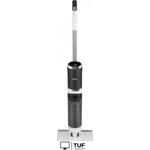 Вертикальный моющий пылесос Tesler Pure Storm WD-7500
