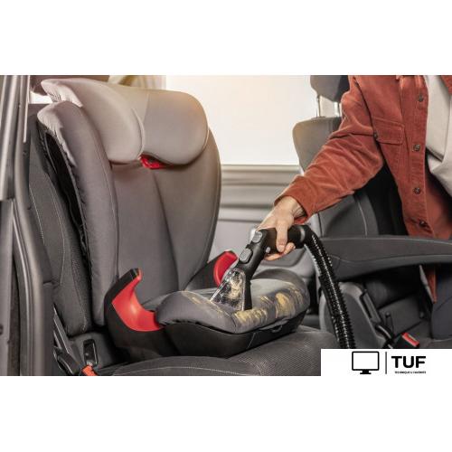Пылесос Karcher SE 5 Car 1.081-231.0