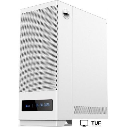 Корпус ACD Citadel 108DW AH-SI1G0W-00