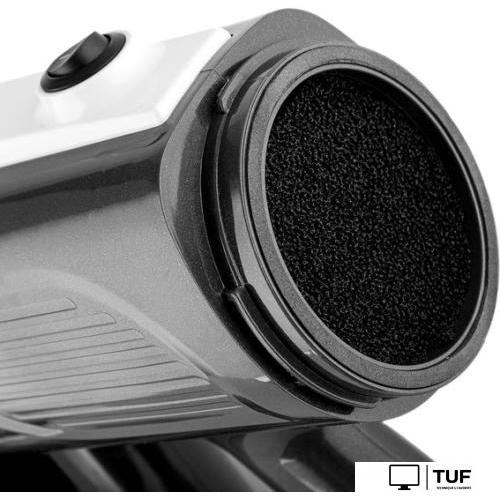 Пылесос Brayer BR4269