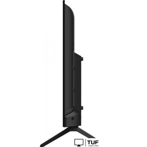 Телевизор BBK 40LEM-1057/FTS2C