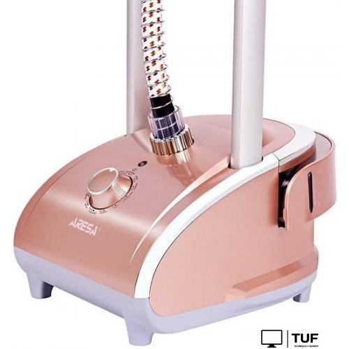 Отпариватель Aresa AR-2303