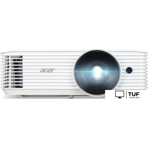 Проектор Acer H5386BDi MR.JSE11.001