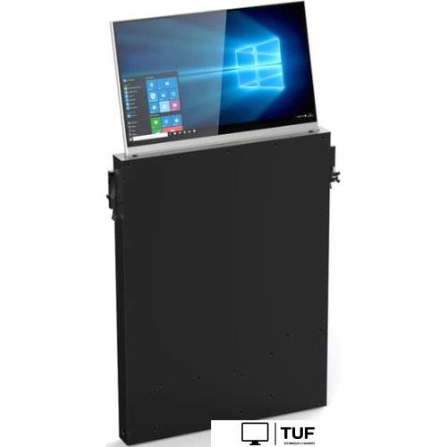 Монитор Wize WR-15GS Touch