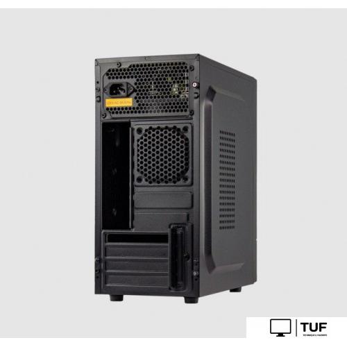 Компьютер TGPC Office 92330 I-X