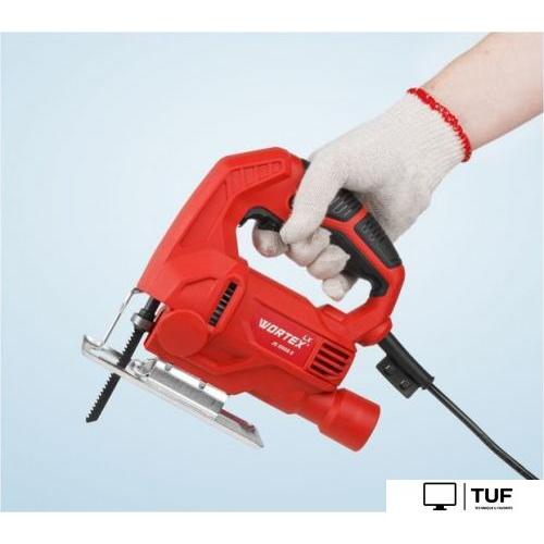 Электролобзик Wortex LX JS 5505 E 0319212