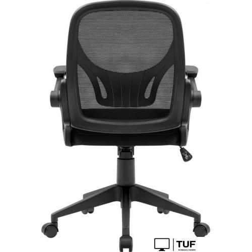 Офисное кресло Defender Office (черный)