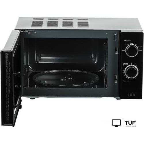 Микроволновая печь Galanz MOS-2009MB