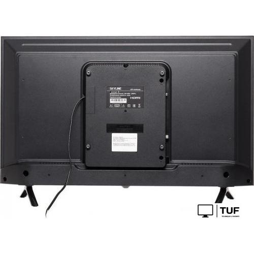 Телевизор Skyline 32YST6575