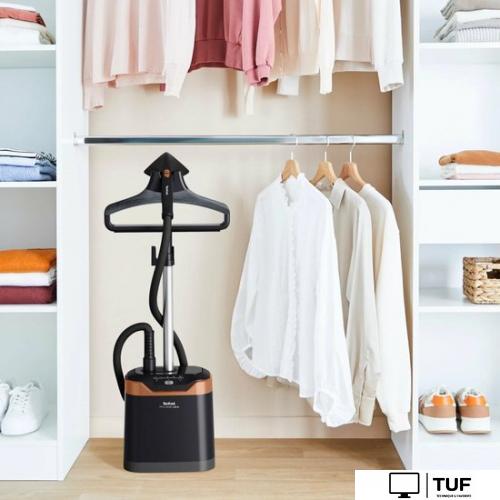 Отпариватель Tefal Pro Style Care IT8480E1