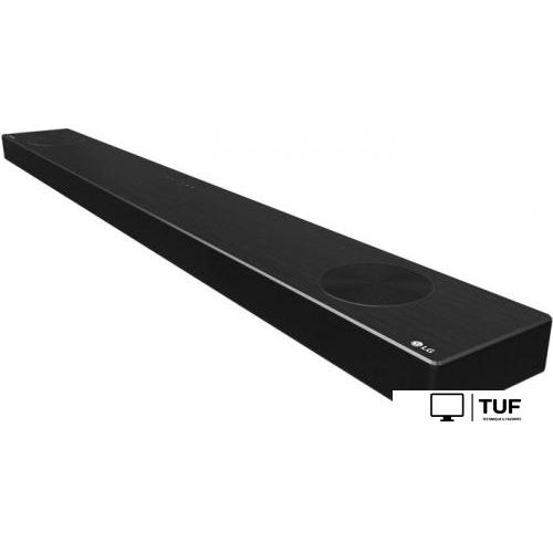 Саундбар LG SP9A