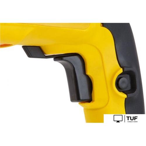 Перфоратор Molot MRH 2428 MRH242800027