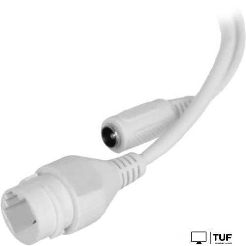 IP-камера Ростелеком IPC-HDW1230SP