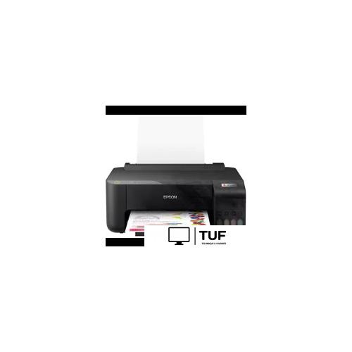 Принтер Epson EcoTank L1230